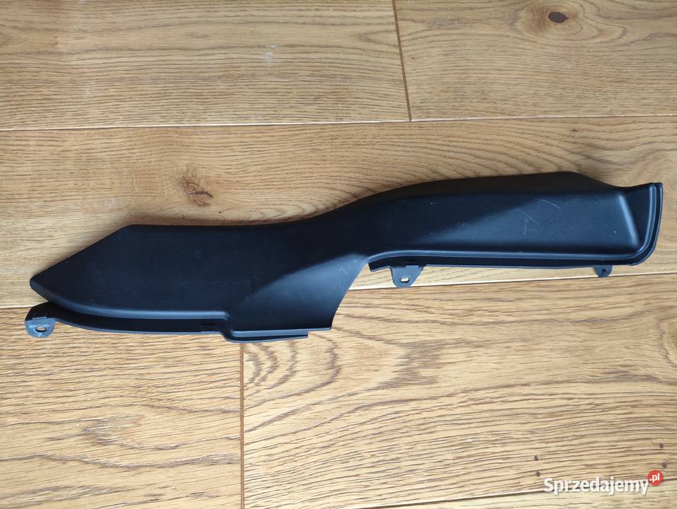 Ducati 749 999 wypełnienie boku lewego 48610651A Białystok