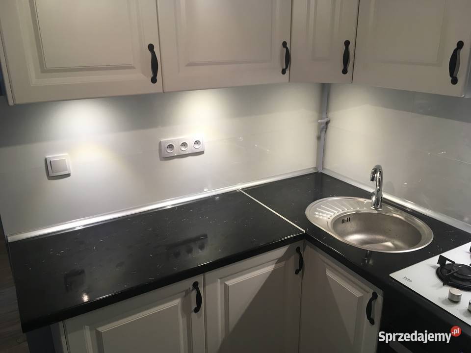 Usługi BudowlaneRemonty Kompleksowe zachodniopomorskie