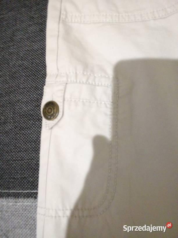 Spodnie damskie nowe czarny Częstochowa