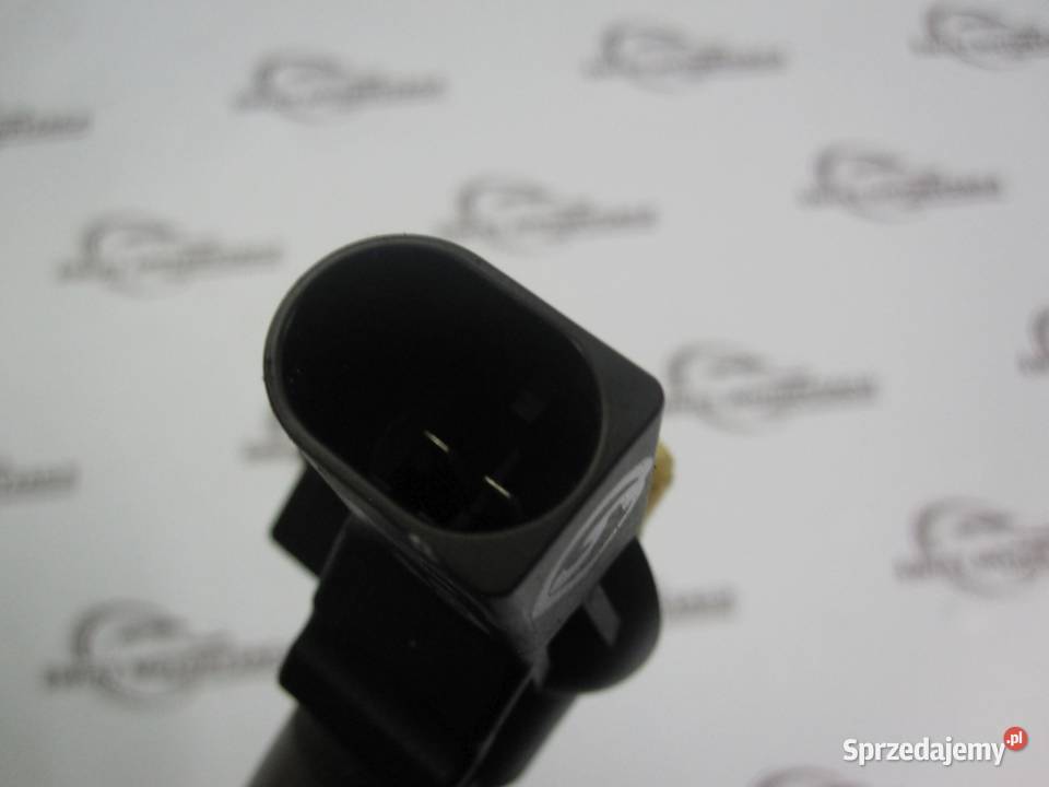AUDI A5 30 D CCW 241 171 10r wtryskiwacz wtrysk