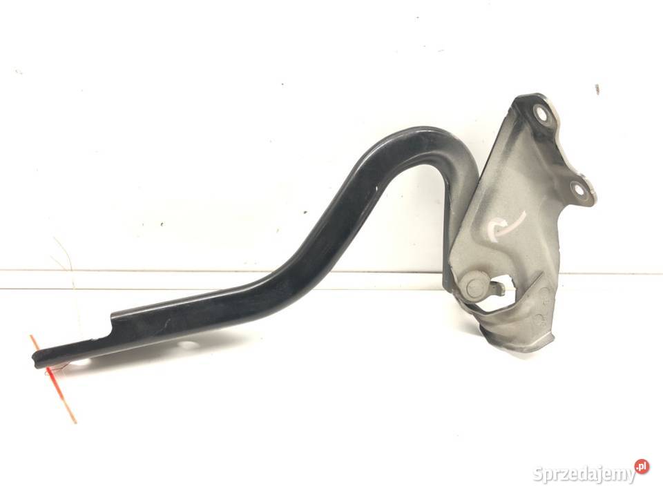 ZAWIAS MASKI PRAWY SUZUKI SWIFT IV Hatchback osobowe sprzedam