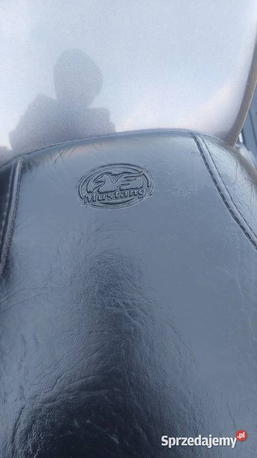 yamaha 1300 xvs midnight star