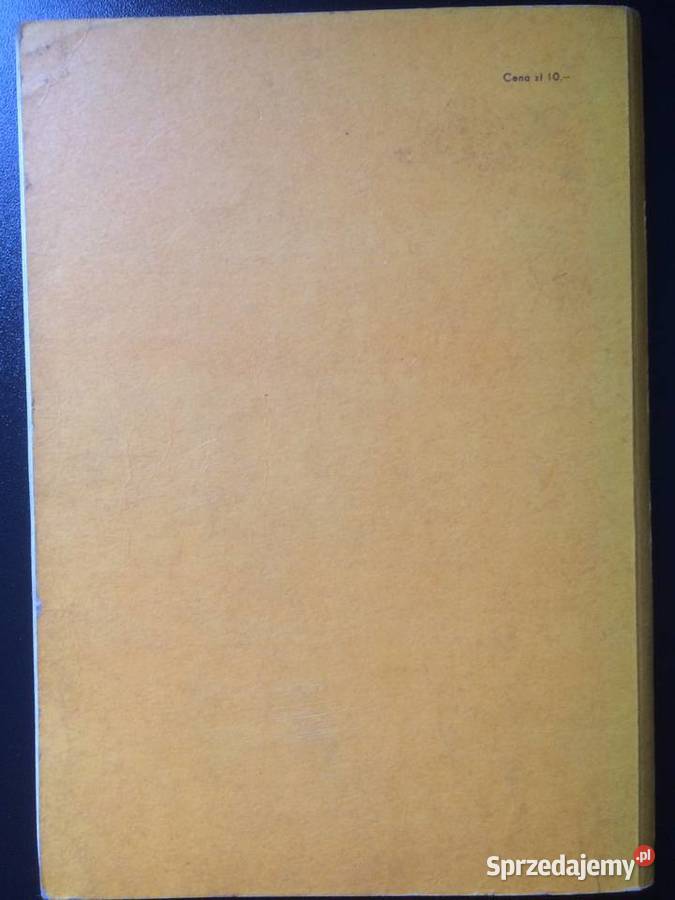 3284 Politechnika Szczecińska Skład Wykłady zachodniopomorskie Szczecin