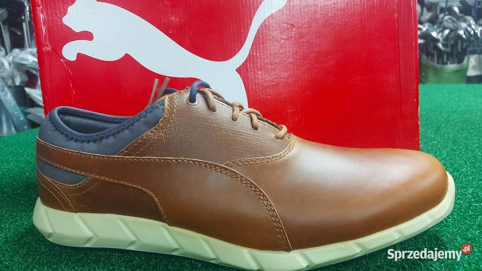 Headcover na Driver kij golfowy Wyprzedaż Baranów