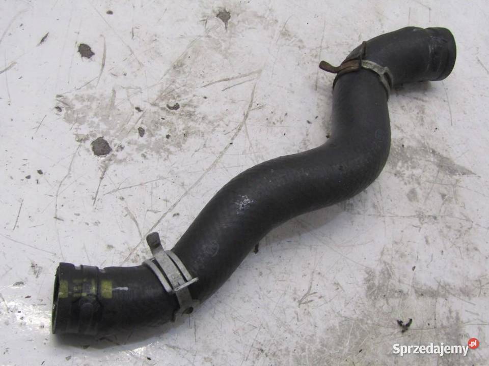 RURA WĄŻ PRZEWÓD WODNY WODY 16 CRDI KIA CEED III sprzedam