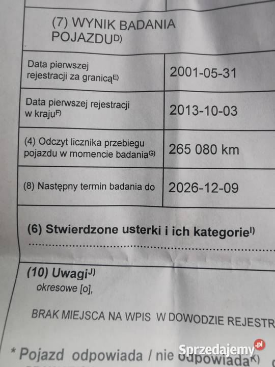 Renault Megane I 14 16v 2001r elektryczne lusterka Olszyna