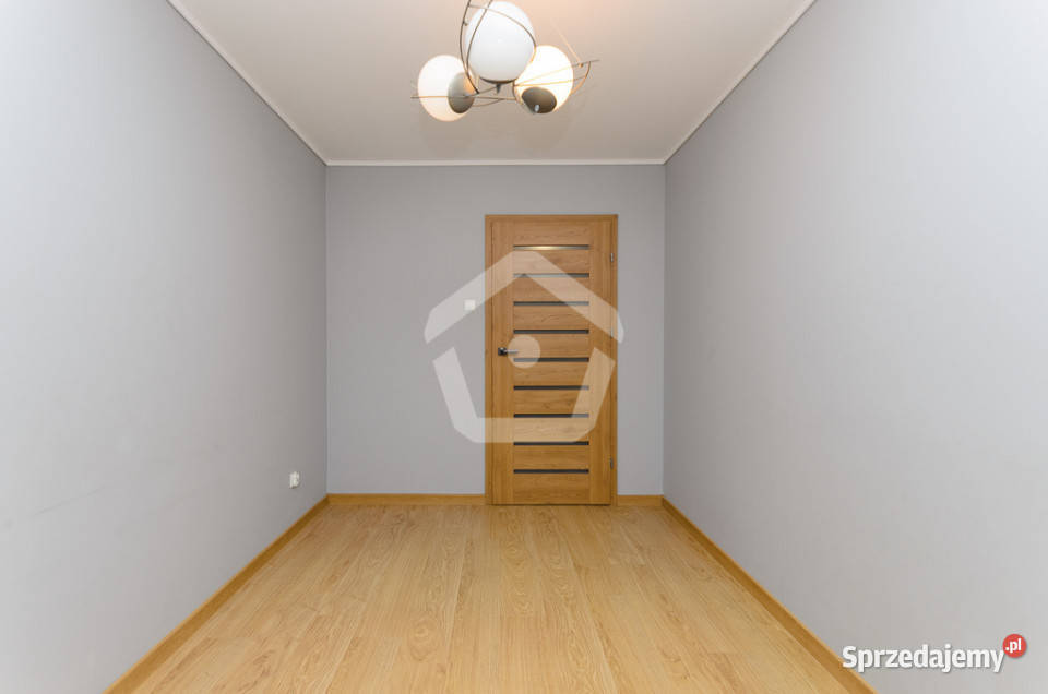 Mieszkanie 3 pokojowe os Zalesie Rzeszów sprzedam