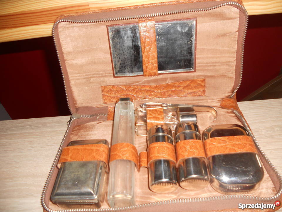 niezbednik turystyczny Białystok