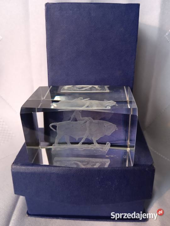 Przycisk do papieru w technologii 3D świętokrzyskie