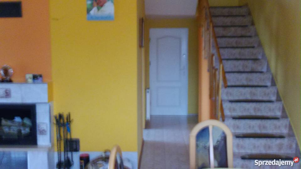 SPRZEDAM TANIO DOM W OTWOCKU sprzedam