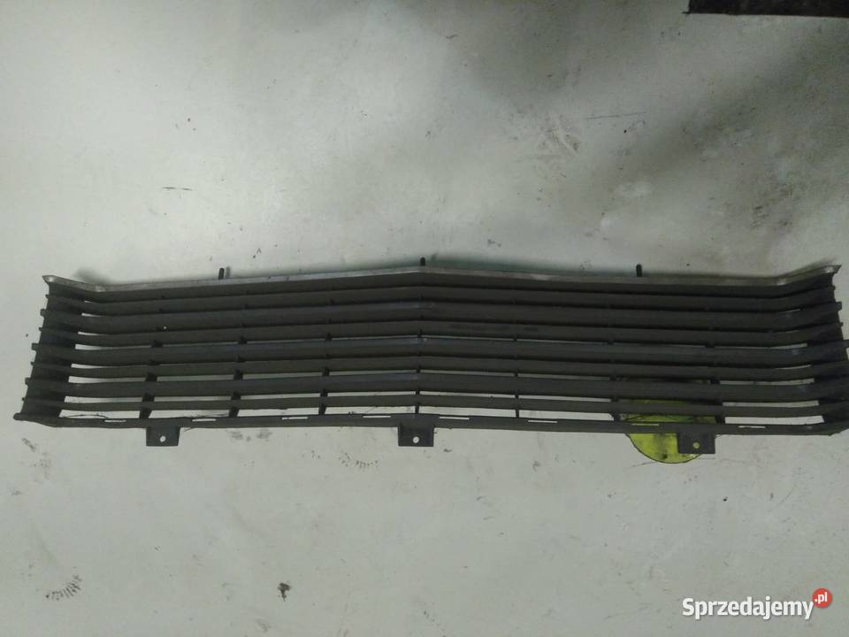 FORD GRANADA MK1 Koło sprzedam