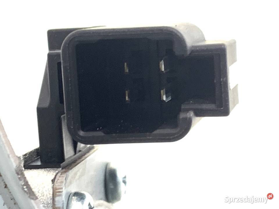 SILNIK WYCIERACZEK TYŁ HYUNDAI KONA 98700J9000 podkarpackie sprzedam