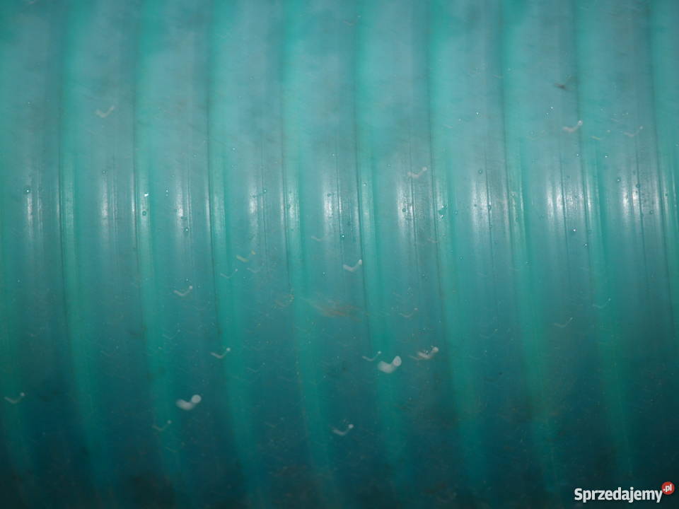 wąż do beczkowozu 125 Krotoszyn