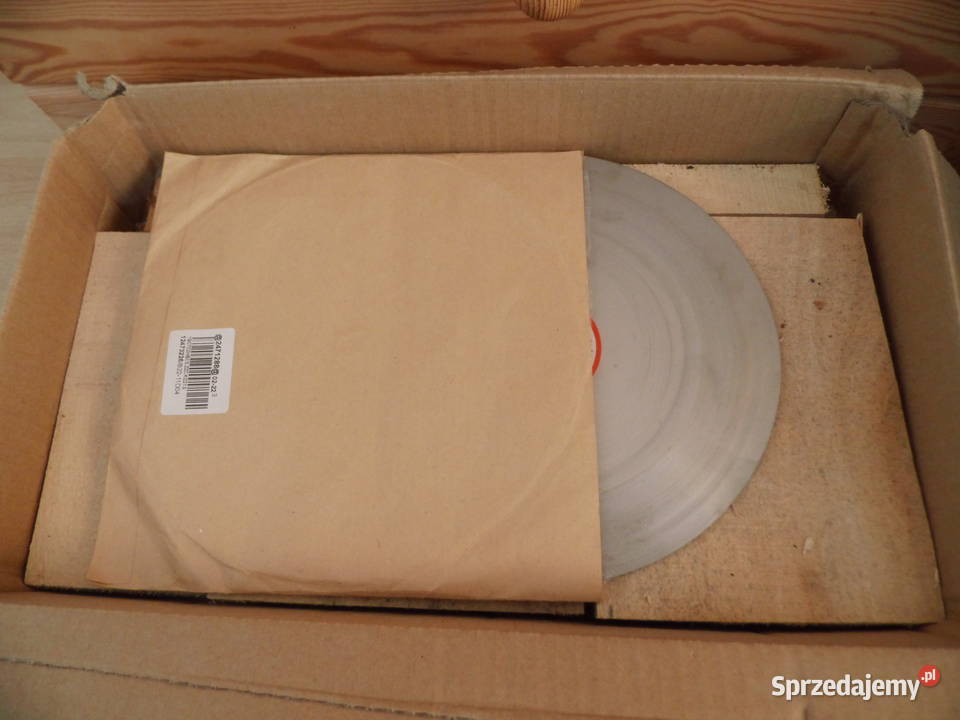 Rzeźbiarstwo w drewnie Zestaw Drewno lipowe wielkopolskie sprzedam