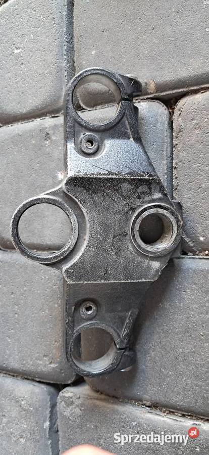 Czesci Yamaha TZR50 Am6 opolskie Dąbrowice sprzedam