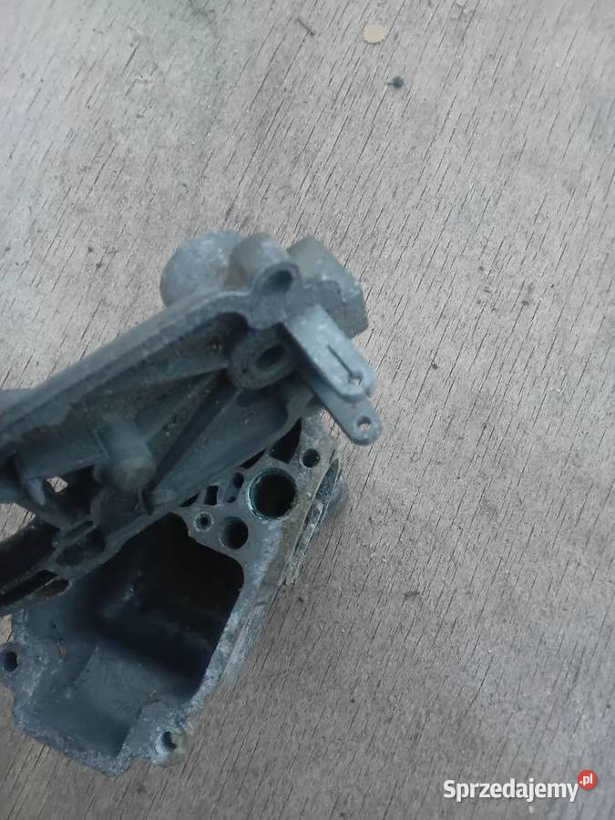 Gaźnik Fiat 126p Gaźniki Milejewo sprzedam