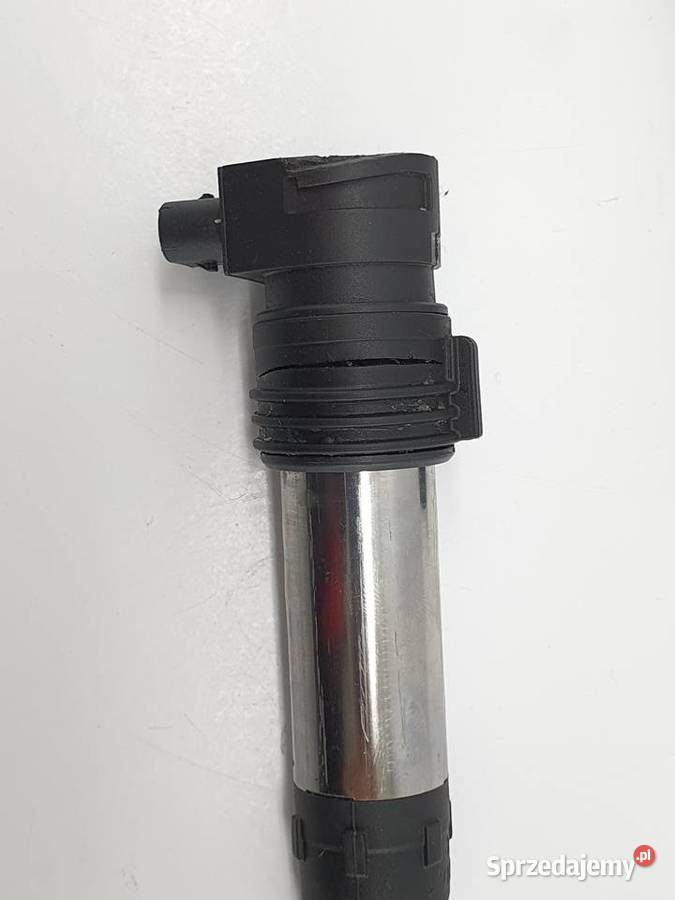 Cewka Cewkofajka Bmw 1250 Silniki i osprzęt Łódź sprzedam