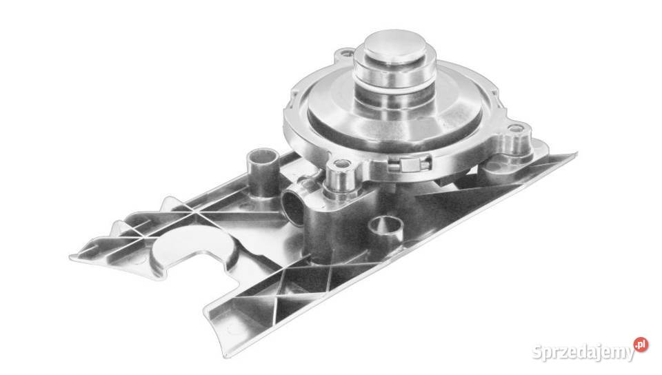 Zawór odpowietrzenia skrzyni odpowietrznik Rolnictwo Krypno Kościelne