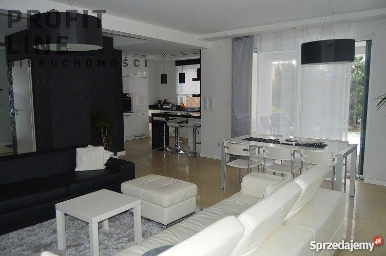 sprzedam dom Konopiska 170 metrów