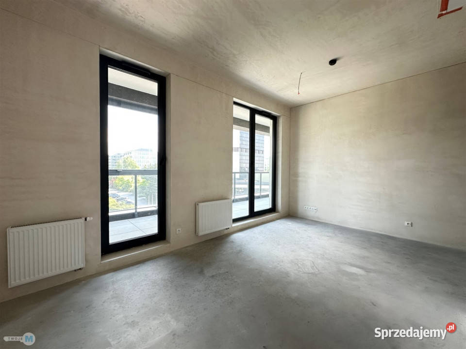 wynajmu lokalu Kielce 465m2 sprzedam