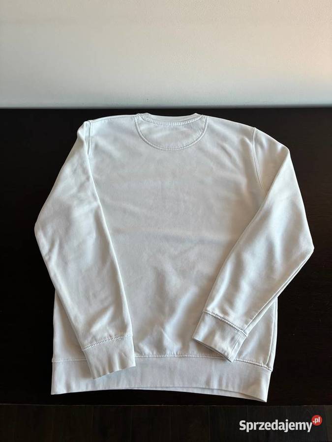 Bluza Einstein Newton Champagne rozmiar M Rozmiar M