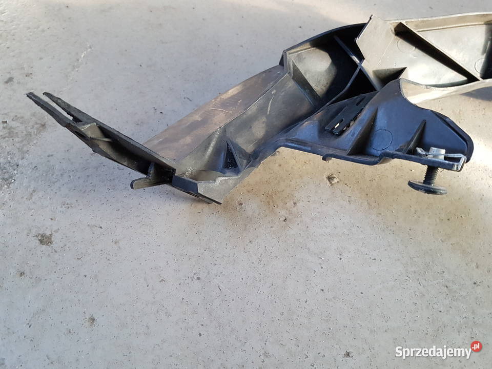 BMW E81 E82 E88 130i SLIZG LAMPY MOCOWANIE LEWE wielkopolskie Turek sprzedam
