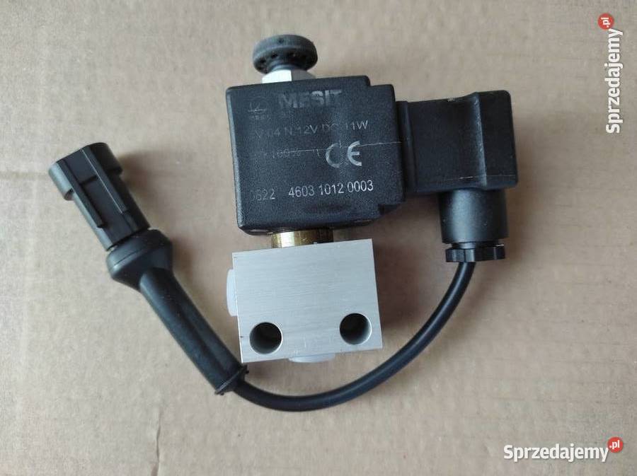 Ursus 1224 ZETOR ZTS Proxima Ursus forterra Warszawa