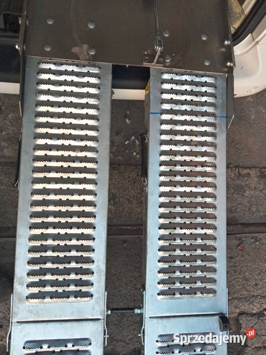 fotel kardiologiczny Drągowina