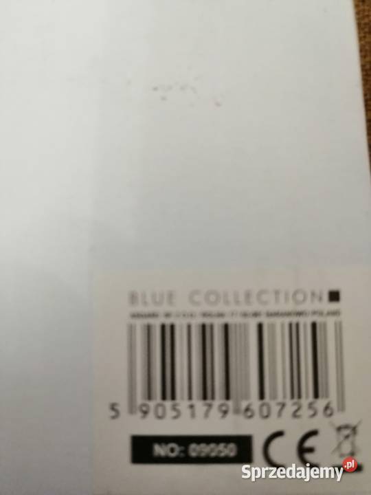 GŁOŚNIK RADIO I ODBIÓR BLUETOOTH TELEFONU DELL Warszawa