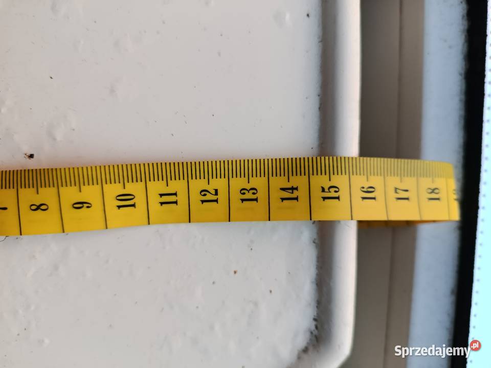 Mniejsza waga szalkowa działa dekoracja waga sprzedam