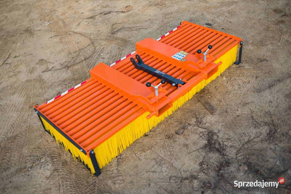 ZAMIATARKA ZL LONG łódzkie Kutno sprzedam