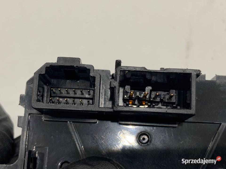 TAŚMA AIRBAG HYUNDAI i40 Kombi osobowe