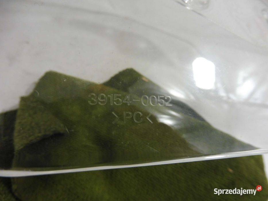 Kawasaki Z 1000 SX 1416r szyba A410 Pozostałe wielkopolskie Poznań