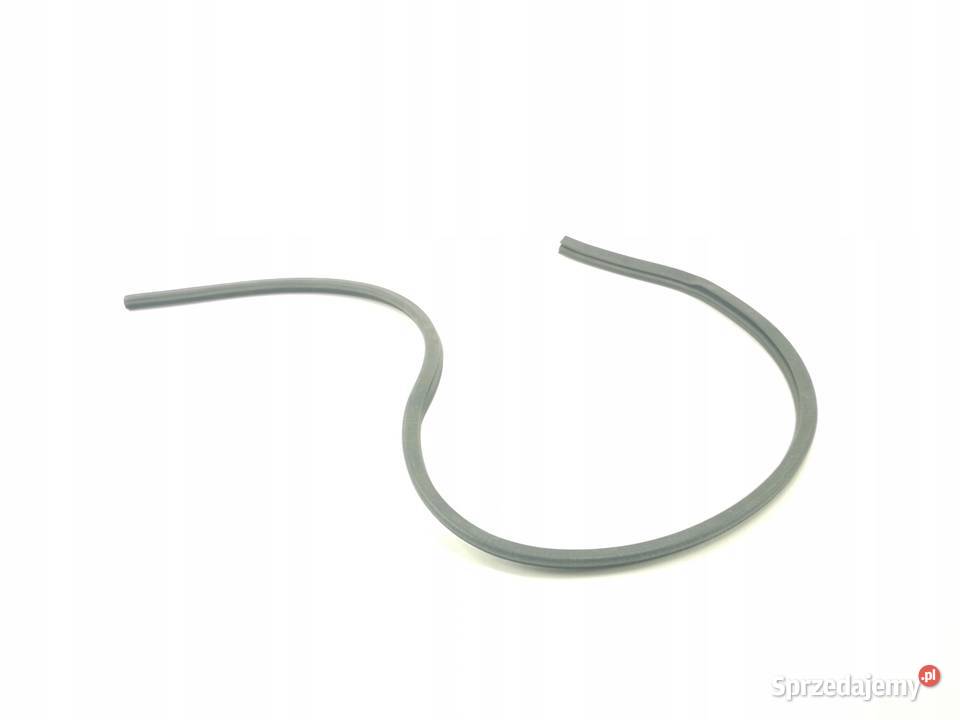 USZCZELKA SZYBY DRZWI PRZÓD FIAT BRAVO 19952001