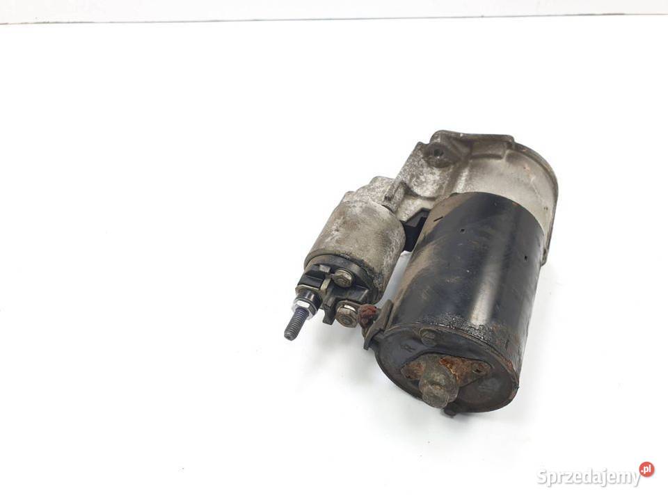 ROZRUSZNIK FORD KA 51837926