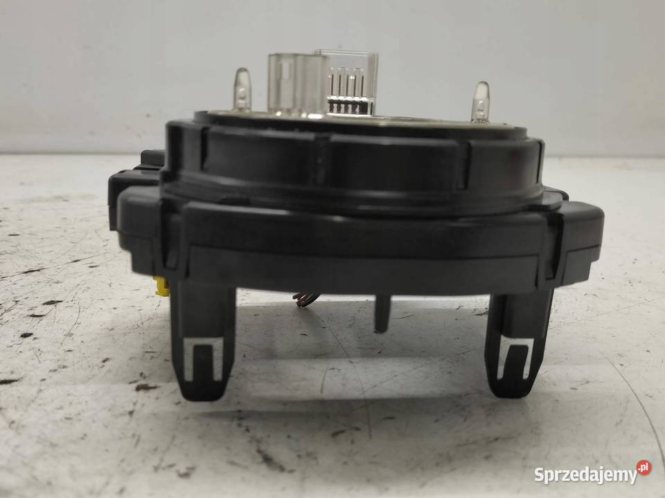 TAŚMA ZWIJAK 8R0953568H Audi A4 IV 20082015 B8