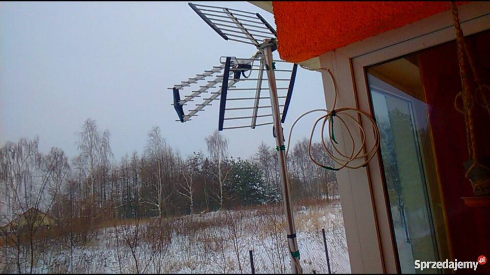 Sprzedam mieszkanie w bloku okazja parter