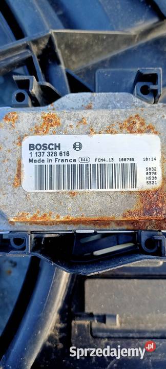 Części do golfa 6 Samochody osobowe Syców