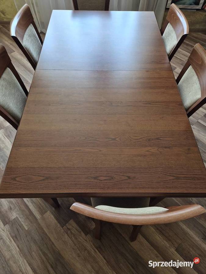 MEBLE DO SALONU BRW KENT Zgierz