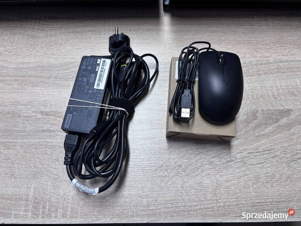 WYPRZEDAŻ Lenovo G5030 2x258GHz dysk SSD 100 Rzeszów