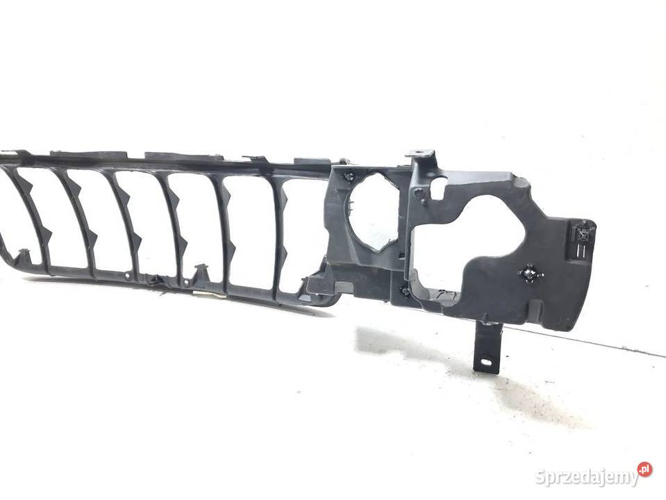 Jeep Grand Cherokee II WJ 9903 PAS PRZEDNI GÓRA Skarżysko-Kamienna sprzedam