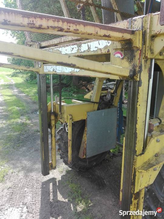 Maszyna do tytoniu nieuszkodzony Krasnystaw