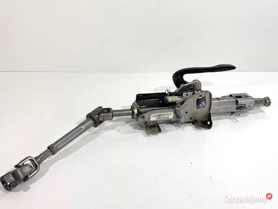 KOLUMNA KIEROWNICZA SEAT LEON III 5Q1419502BF