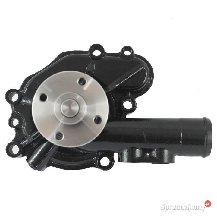 Pompa wody Yanmar 4TNV94 Tajęcina