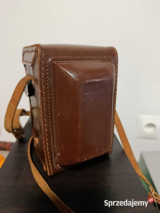 Aparat Star 66 PZO Aparaty