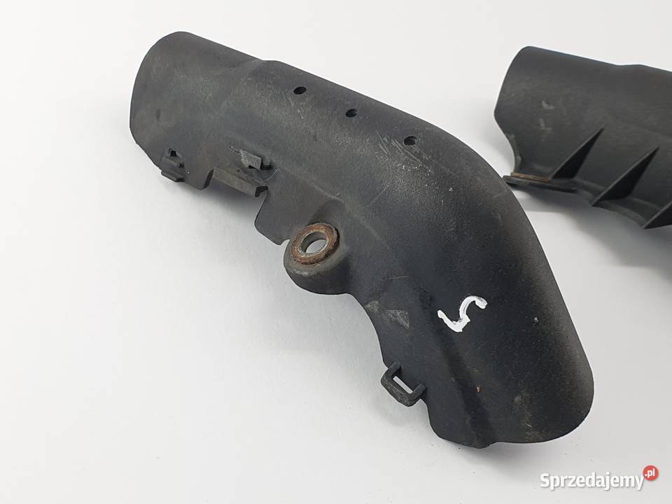 Oslona Cewki Bmw R 1200 RT Gs Adventure Łódź sprzedam