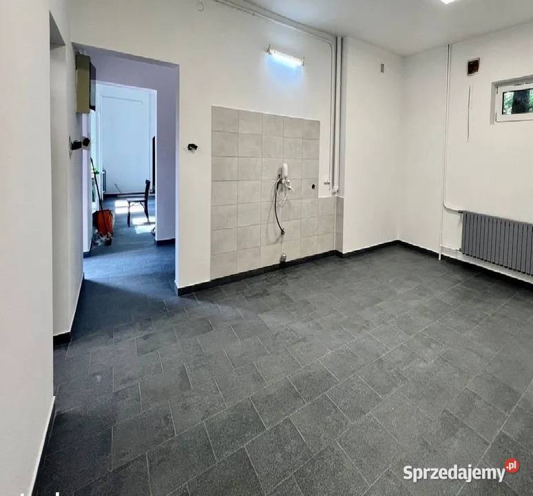 PRODUKCJA MAGAZYN SKLEP INTERNETOWY