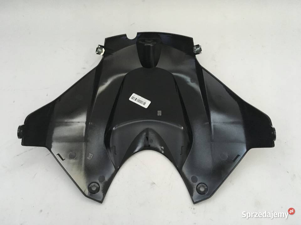 BMW S 1000 RR K47 Nakładka na airbox zbiornik Łobżenica