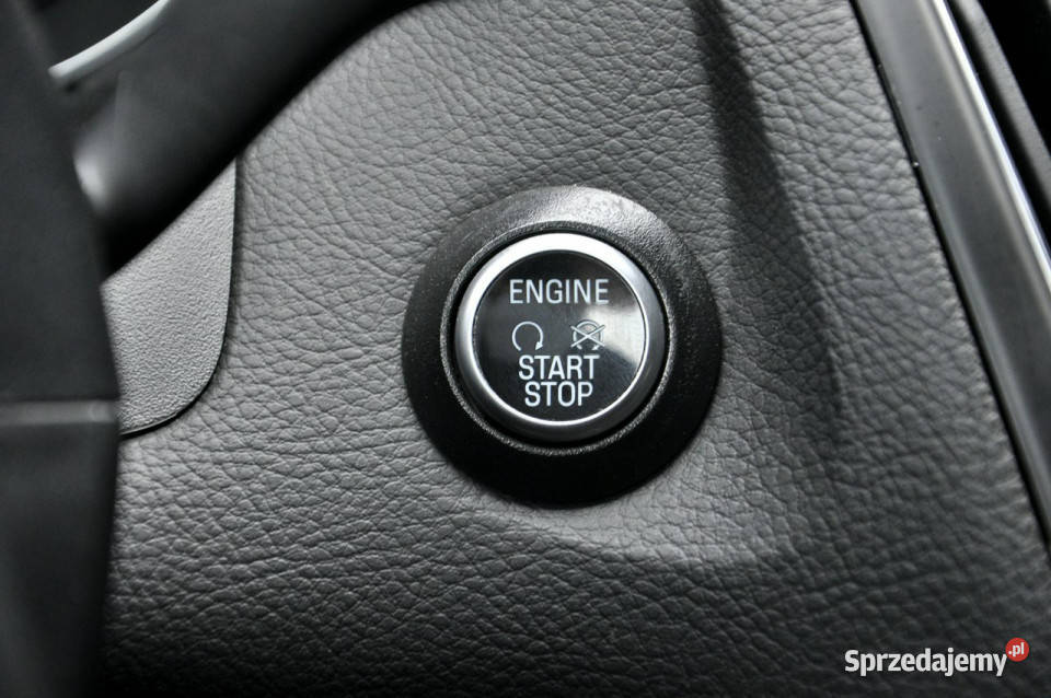 Ford Focus 15T 150 czujnik deszczu Węgrów
