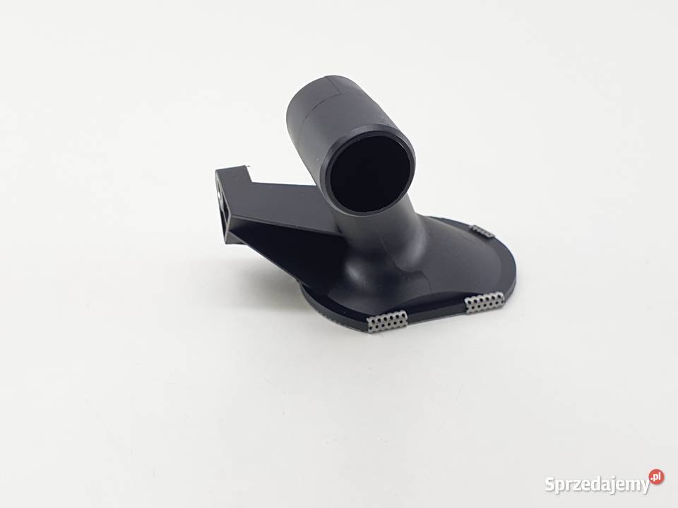 KANAL SSACY SMOK BMW 1200 R NINE T K21 K23 K25 Uszczelki silnika i osprzętu łódzkie Janowice